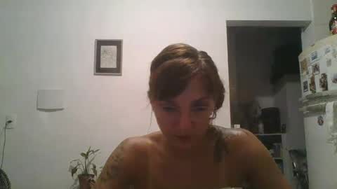 babydemon6 online show from February 2025 01:52:02 AM