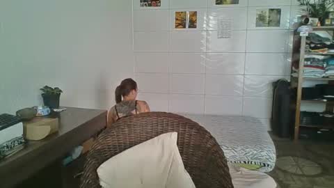 Snapshot of babydemon6 chatting on November 2025 03:47:02 PM babydemon6 online show from November 2025 03:47:02 PM