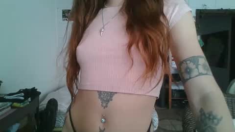 Snapshot of babydemon6 chatting on November 2025 03:14:02 PM babydemon6 online show from November 2025 03:14:02 PM