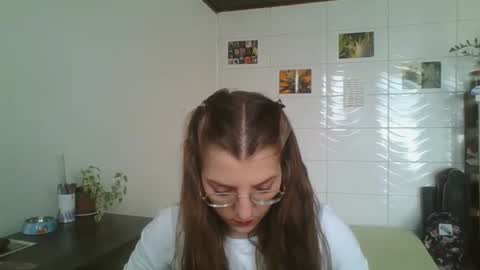 Snapshot of babydemon6 chatting on November 2025 12:47:01 PM babydemon6 online show from November 2025 12:47:01 PM