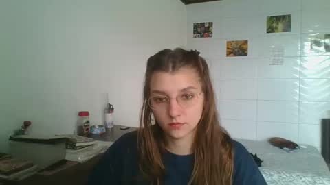 Snapshot of babydemon6 chatting on November 2025 07:13:02 PM babydemon6 online show from November 2025 07:13:02 PM