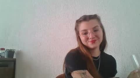 Snapshot of babydemon6 chatting on November 2025 04:21:02 PM babydemon6 online show from November 2025 04:21:02 PM