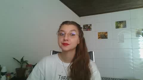 Snapshot of babydemon6 chatting on December 2025 12:25:02 PM babydemon6 online show from December 2025 12:25:02 PM