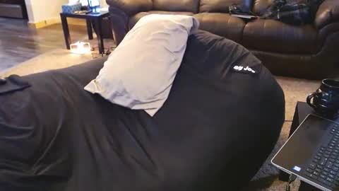 BabyDick online show from December 2024 02:36:02 AM