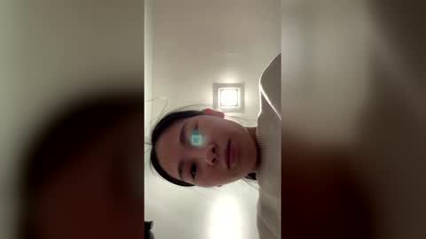 babydoll1022 online show from November 2025 02:37:02 AM