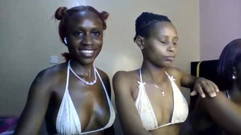 Babydoll 230 online show from April 2026 07:45:01 AM