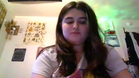 babydollalexiss online show from February 2026 02:13:02 AM