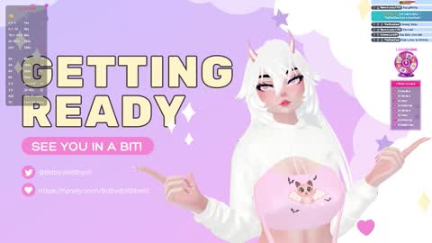 Starlit online show from March 2026 02:00:01 AM