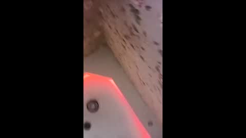 Baby online show from March 2026 07:36:03 AM