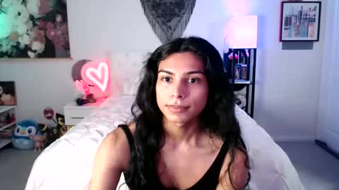 akira online show from January 2026 01:42:02 AM