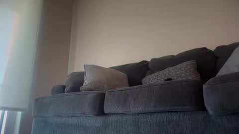 babyface1234567 online show from February 2025 04:43:01 PM