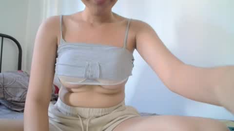 babyfaceanne online show from April 2026 08:37:01 AM