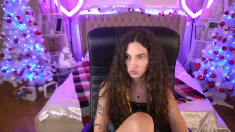 Sasha online show from January 2025 02:03:02 AM