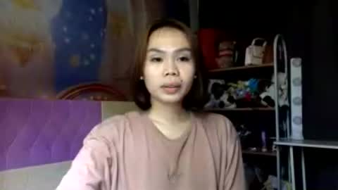 Snapshot of babyfox_26 chatting on July 2026 04:15:01 AM babyfox_26 online show from July 2026 04:15:01 AM