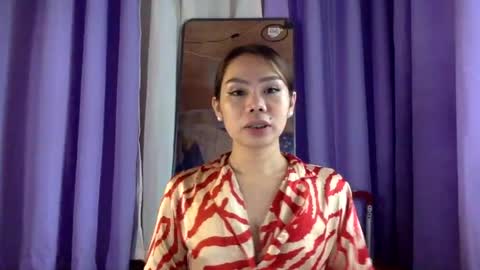 Snapshot of babyfox_26 chatting on July 2026 07:46:01 AM babyfox_26 online show from July 2026 07:46:01 AM
