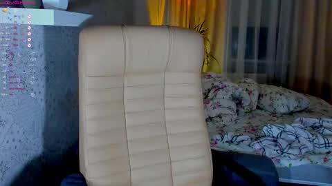 maddy online show from December 2025 04:12:02 PM