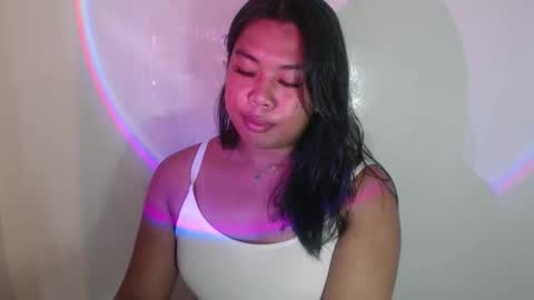 Freya online show from October 2025 08:58:02 AM