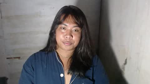 Freya online show from January 2026 04:34:01 PM