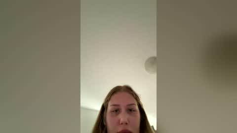 babygallll42777 online show from July 2026 09:36:01 PM
