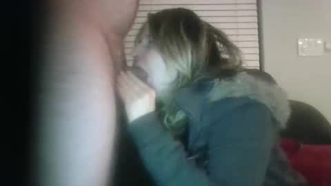 Snapshot of babygirly6969 chatting on December 2025 04:40:01 AM babygirly6969 online show from December 2025 04:40:01 AM