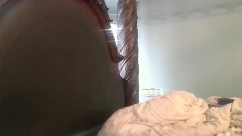 Snapshot of babygirly6969 chatting on January 2026 06:42:02 PM babygirly6969 online show from January 2026 06:42:02 PM