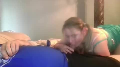 Snapshot of babygirly6969 chatting on January 2026 09:18:02 PM babygirly6969 online show from January 2026 09:18:02 PM