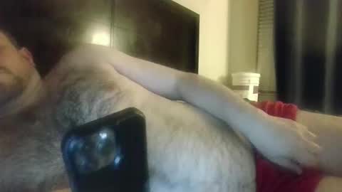 Snapshot of babygirly6969 chatting on February 2026 05:26:01 AM babygirly6969 online show from February 2026 05:26:01 AM