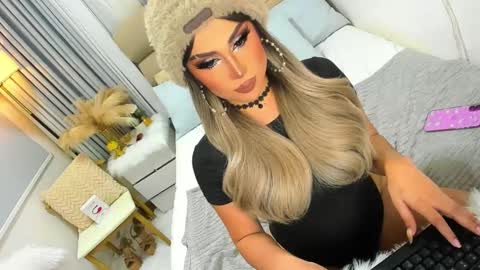 ASK ME IN PM online show from January 2025 12:33:01 AM