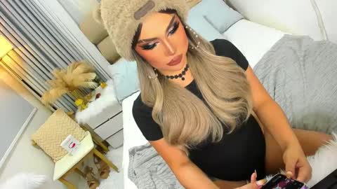 ASK ME IN PM online show from January 2025 06:35:01 AM