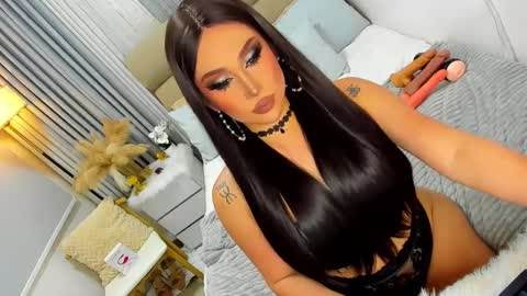 ASK ME IN PM online show from February 2025 04:03:02 PM