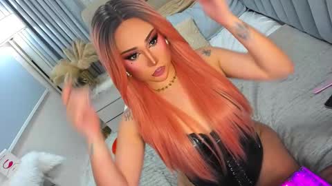 ASK ME IN PM online show from September 2025 11:09:01 AM