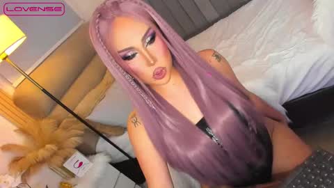 ASK ME IN PM online show from October 2025 11:27:02 PM