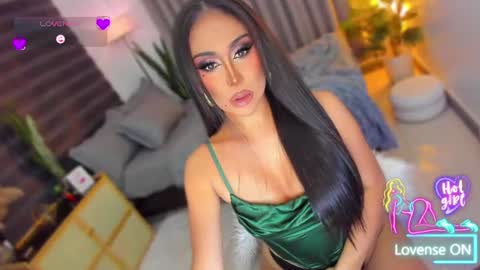 Snapshot of babygoddess4u chatting on June 2026 12:10:01 PM ASK ME IN PM online show from June 2026 12:10:01 PM