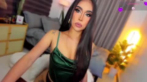 Snapshot of babygoddess4u chatting on July 2026 09:39:01 PM ASK ME IN PM online show from July 2026 09:39:01 PM