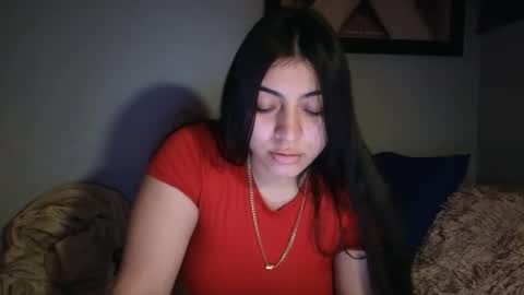 BabyGotBackends online show from February 2026 05:38:01 AM