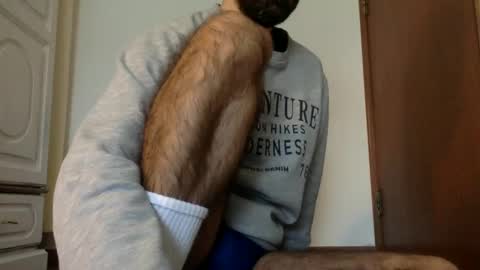 Snapshot of babyhardy chatting on December 2024 12:38:01 PM Tom A.    online show from December 2024 12:38:01 PM