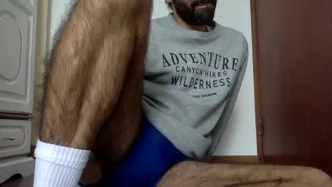 Snapshot of babyhardy chatting on December 2024 12:14:02 PM Tom A.    online show from December 2024 12:14:02 PM