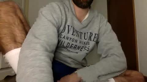 Snapshot of babyhardy chatting on December 2024 11:35:01 PM Tom A.    online show from December 2024 11:35:01 PM