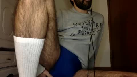 Snapshot of babyhardy chatting on December 2024 10:23:01 PM Tom A.    online show from December 2024 10:23:01 PM