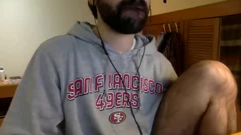 Snapshot of babyhardy chatting on December 2024 07:10:01 PM Tom A.    online show from December 2024 07:10:01 PM