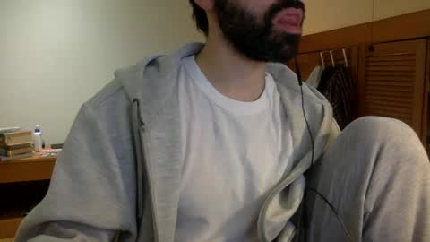 Snapshot of babyhardy chatting on December 2024 11:44:02 AM Tom A.    online show from December 2024 11:44:02 AM