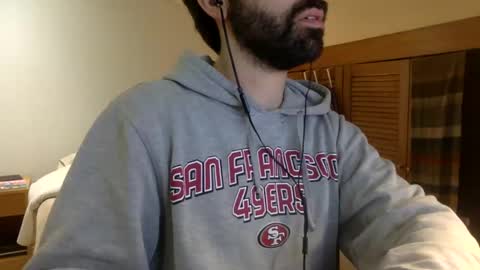 Snapshot of babyhardy chatting on December 2024 10:24:01 PM Tom A.    online show from December 2024 10:24:01 PM