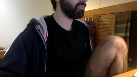 Snapshot of babyhardy chatting on December 2024 12:18:02 PM Tom A.    online show from December 2024 12:18:02 PM