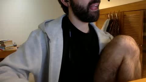 Snapshot of babyhardy chatting on December 2024 07:41:02 PM Tom A.    online show from December 2024 07:41:02 PM