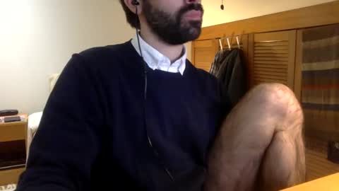Snapshot of babyhardy chatting on December 2024 11:21:01 PM Tom A.    online show from December 2024 11:21:01 PM