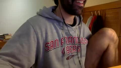 Snapshot of babyhardy chatting on January 2025 11:02:02 PM Tom A.    online show from January 2025 11:02:02 PM