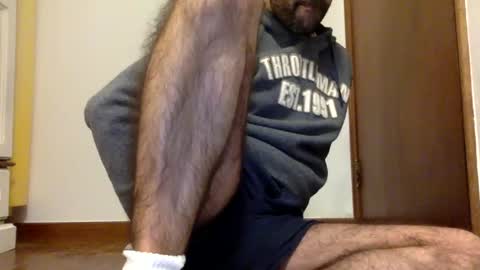 Snapshot of babyhardy chatting on January 2025 11:34:02 PM Tom A.    online show from January 2025 11:34:02 PM