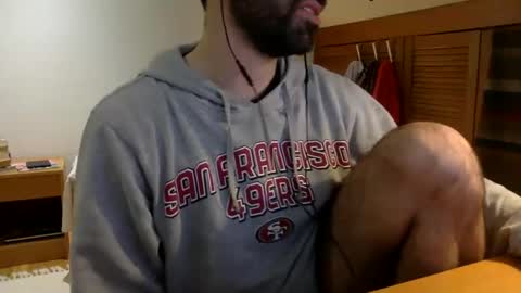 Snapshot of babyhardy chatting on February 2025 11:24:01 PM Tom A.    online show from February 2025 11:24:01 PM