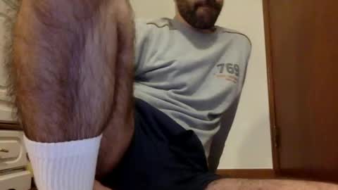 Snapshot of babyhardy chatting on February 2025 11:09:02 PM Tom A.    online show from February 2025 11:09:02 PM