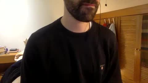 Snapshot of babyhardy chatting on March 2025 07:23:01 PM Tom A.    online show from March 2025 07:23:01 PM
